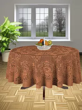 Скатерти и салфетки КаСЛ