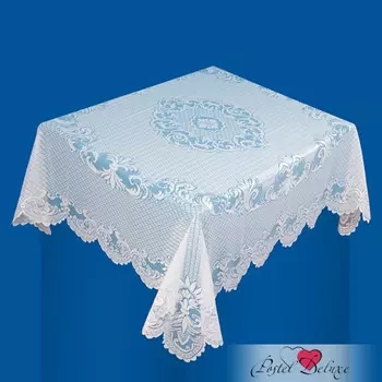 Скатерти и салфетки КаСЛ