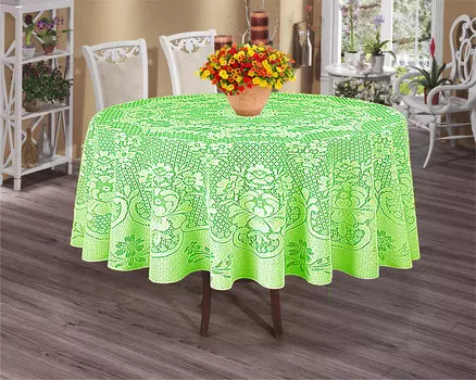 Скатерти и салфетки КаСЛ