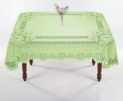 Скатерти и салфетки КаСЛ