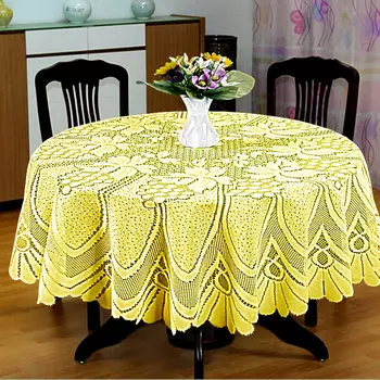 Скатерти и салфетки КаСЛ