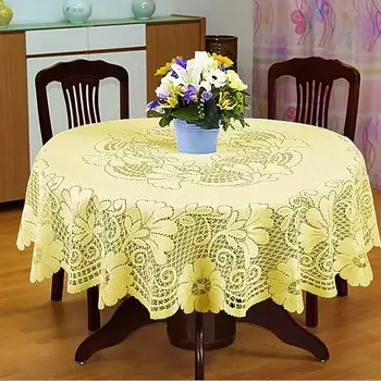 Скатерти и салфетки КаСЛ