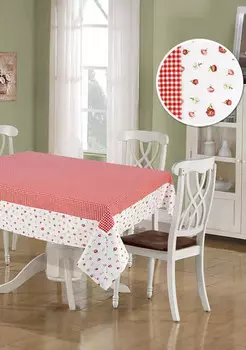 Скатерти и салфетки Kauffort