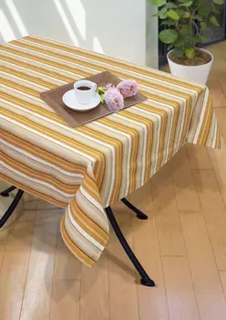 Скатерти и салфетки Kauffort