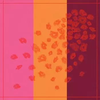 Скатерти и салфетки Lencera