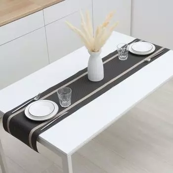 Скатерти и салфетки Magistro