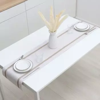 Скатерти и салфетки Magistro