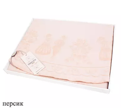 Скатерти и салфетки Maison D'or