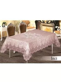 Скатерти и салфетки Maison Royale