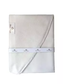 Скатерти и салфетки Maison Royale