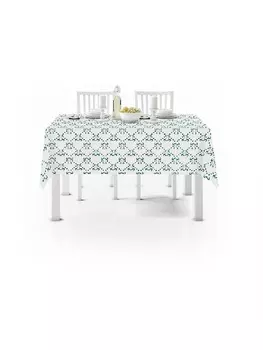 Скатерти и салфетки Мари Санна