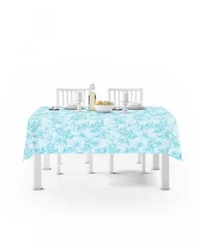 Скатерти и салфетки Мари Санна