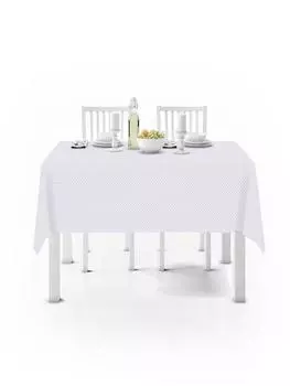 Скатерти и салфетки Мари Санна