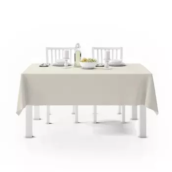 Скатерти и салфетки Мари Санна