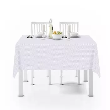 Скатерти и салфетки Мари Санна