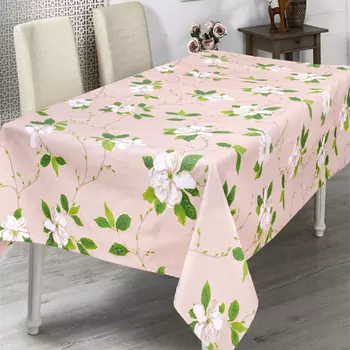 Скатерти и салфетки Melangio