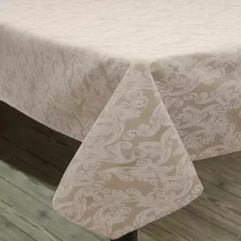 Скатерти и салфетки Melangio