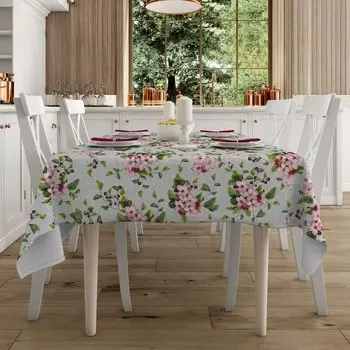 Скатерти и салфетки Mia Cara