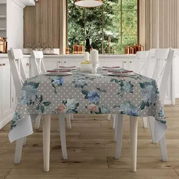 Скатерти и салфетки Mia Cara