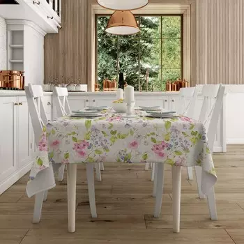 Скатерти и салфетки Mia Cara