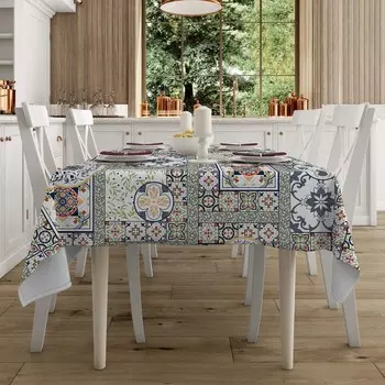 Скатерти и салфетки Mia Cara