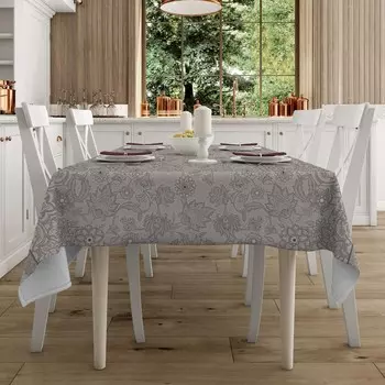 Скатерти и салфетки Mia Cara