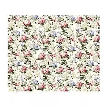 Скатерти и салфетки Mona Liza