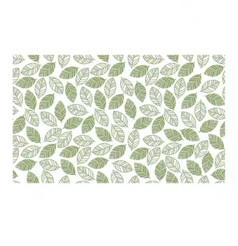 Скатерти и салфетки Mona Liza