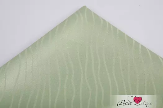 Скатерти и салфетки Mona Liza