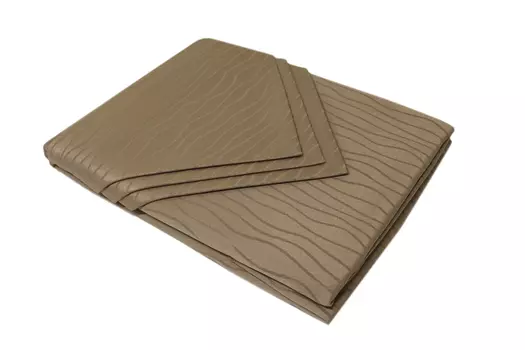 Скатерти и салфетки Mona Liza