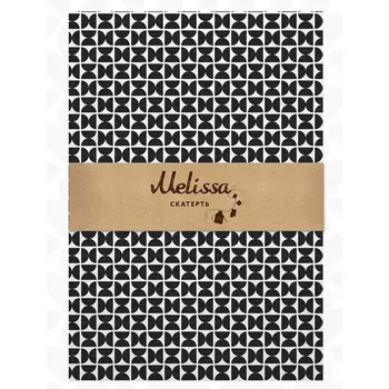 Скатерти и салфетки Mona Liza