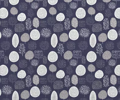 Скатерти и салфетки Mona Liza