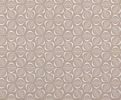 Скатерти и салфетки Mona Liza