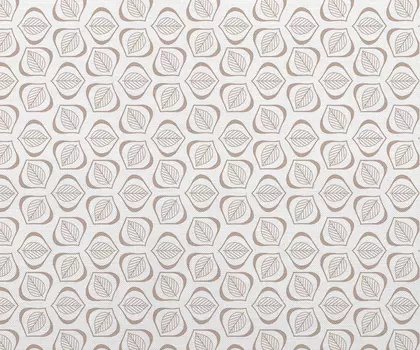 Скатерти и салфетки Mona Liza