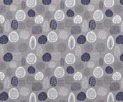 Скатерти и салфетки Mona Liza