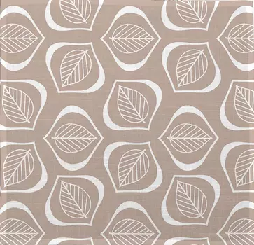 Скатерти и салфетки Mona Liza