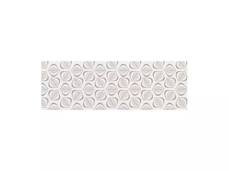 Скатерти и салфетки Mona Liza