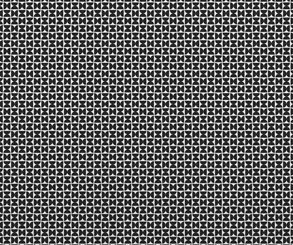 Скатерти и салфетки Mona Liza