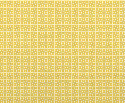 Скатерти и салфетки Mona Liza