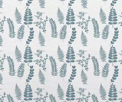 Скатерти и салфетки Mona Liza