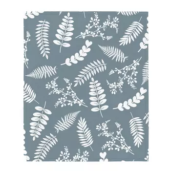 Скатерти и салфетки Mona Liza