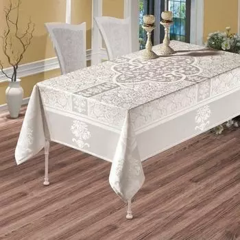 Скатерти и салфетки Monalife