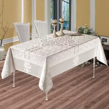 Скатерти и салфетки Monalife