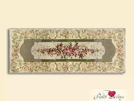 Скатерти и салфетки Мток