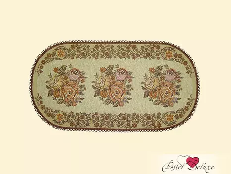 Скатерти и салфетки Мток