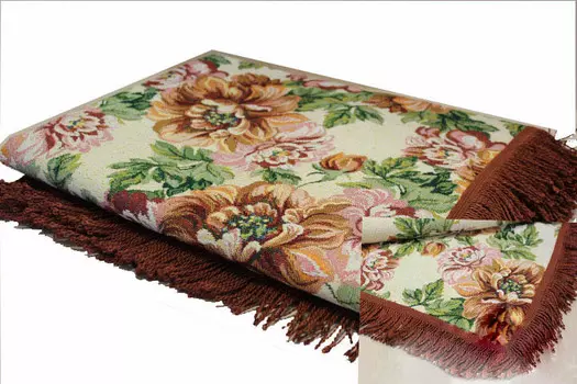 Скатерти и салфетки Мток