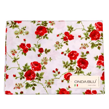 Скатерти и салфетки Onda Blu