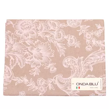 Скатерти и салфетки Onda Blu