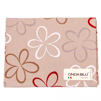 Скатерти и салфетки Onda Blu