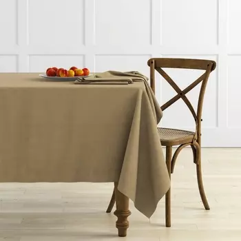 Скатерти и салфетки PASIONARIA